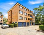 52 / 7 Griffiths Street, Blacktown