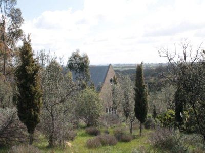 106 Travers Lane, Heathcote