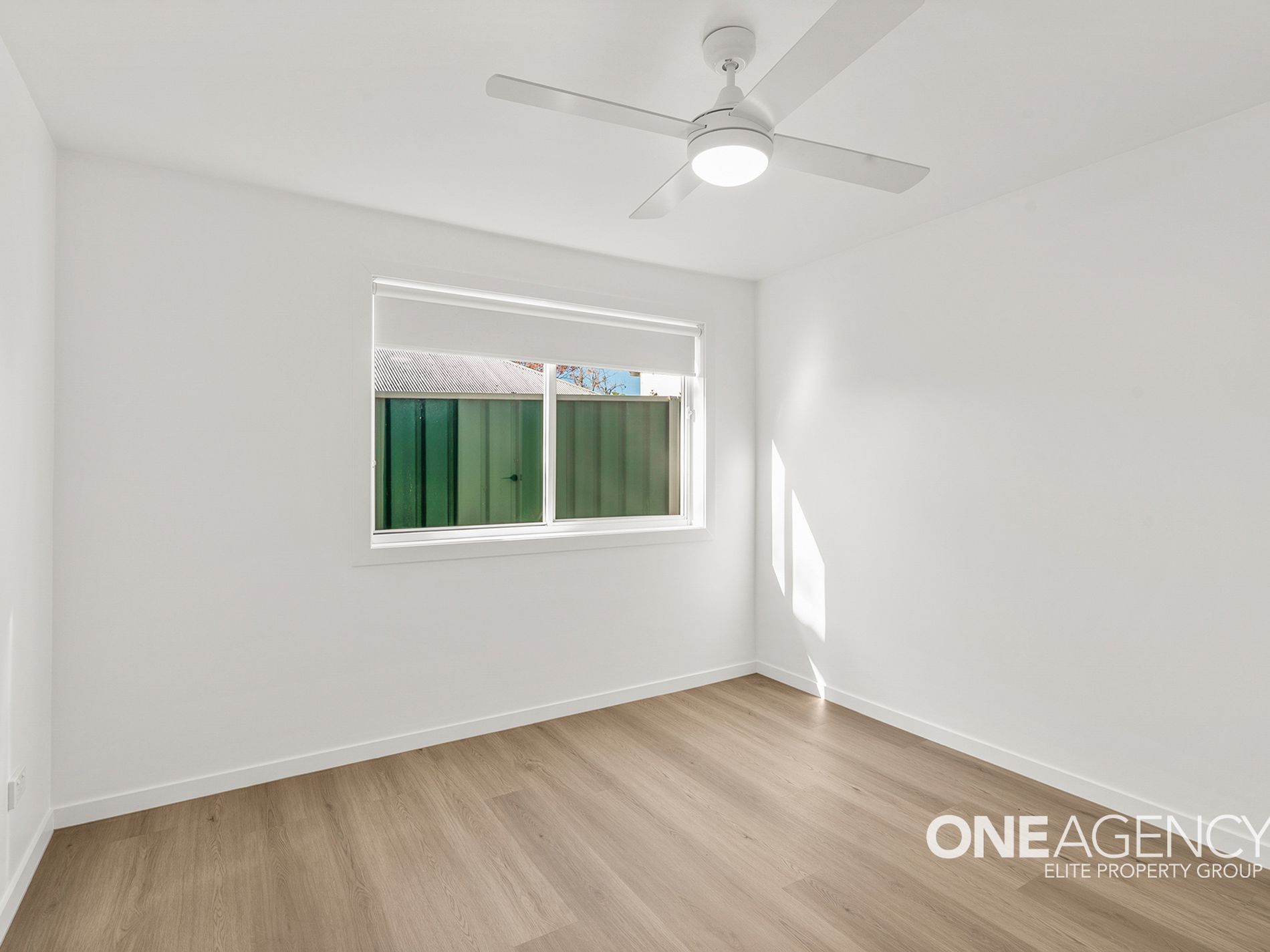 122A Osborne Street, Nowra