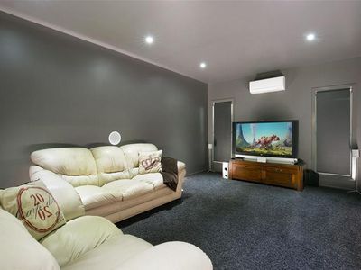 26 Vera Place, Tingalpa