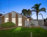 8 Geraldine Drive, Hampton Park