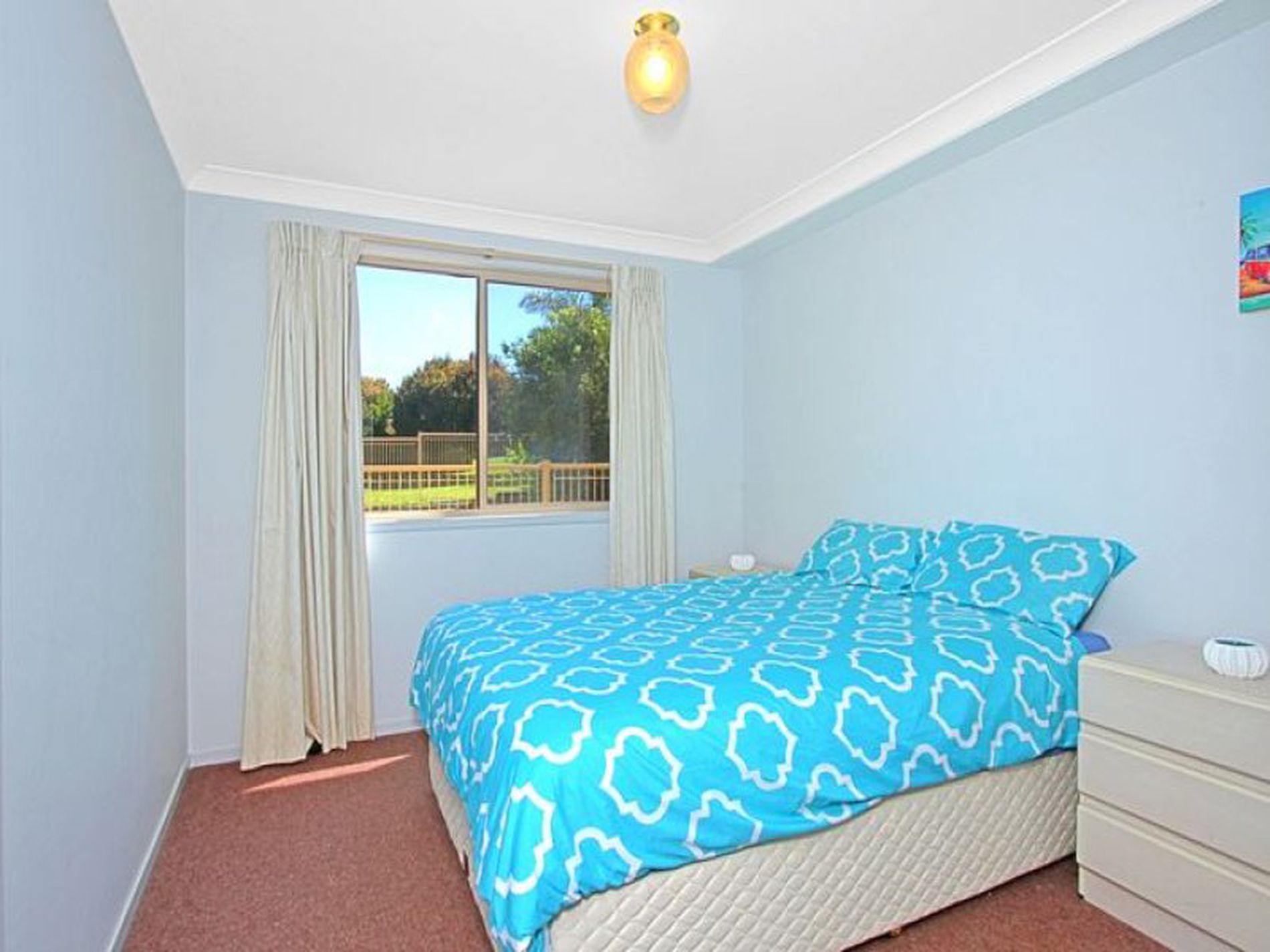 137 Mitchell Parade, Mollymook