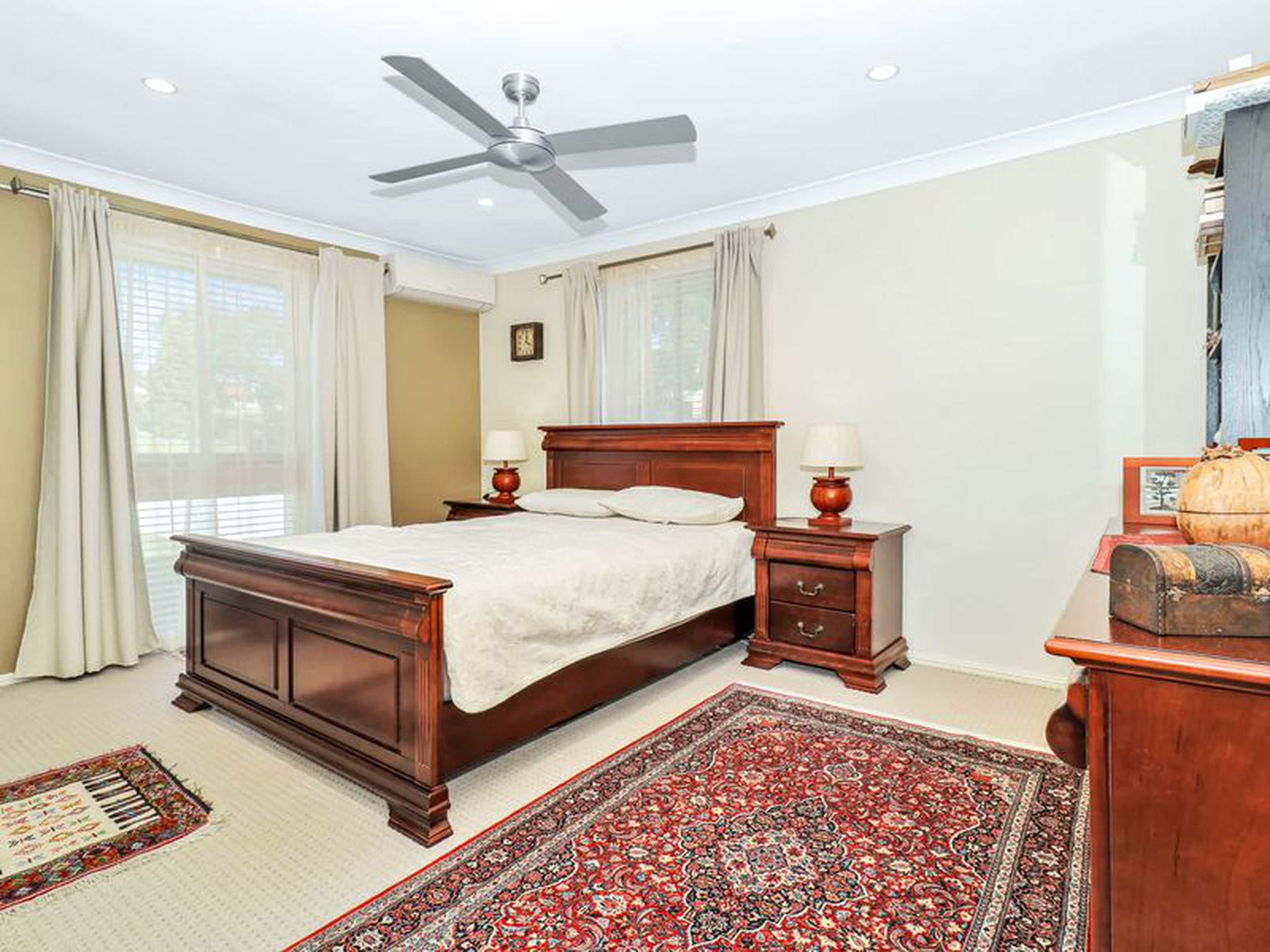 2 Flavel Street, SOUTH PENRITH