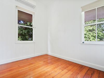 20 Hockings Street, Clayfield