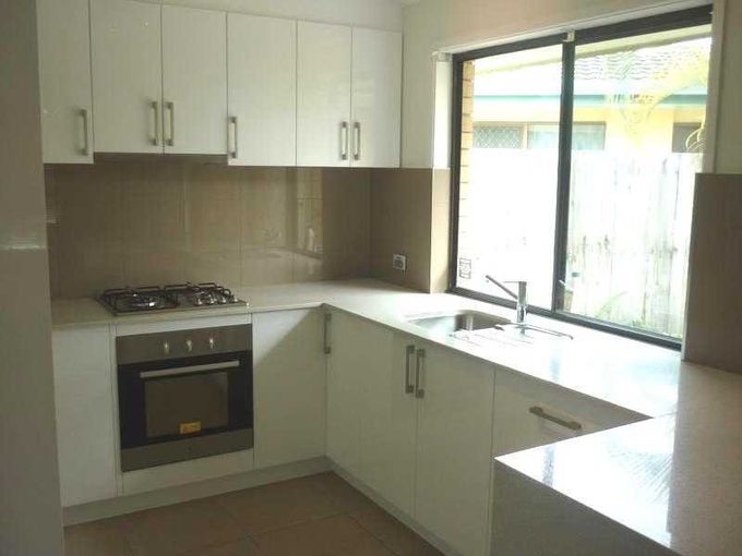 14 Parari Street, Warana