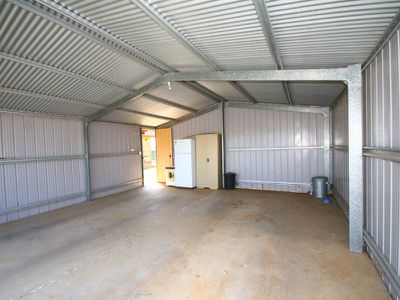 1 GALWAY AVENUE, Gunnedah