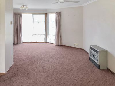 1 / 50 Eddington street, Warrnambool