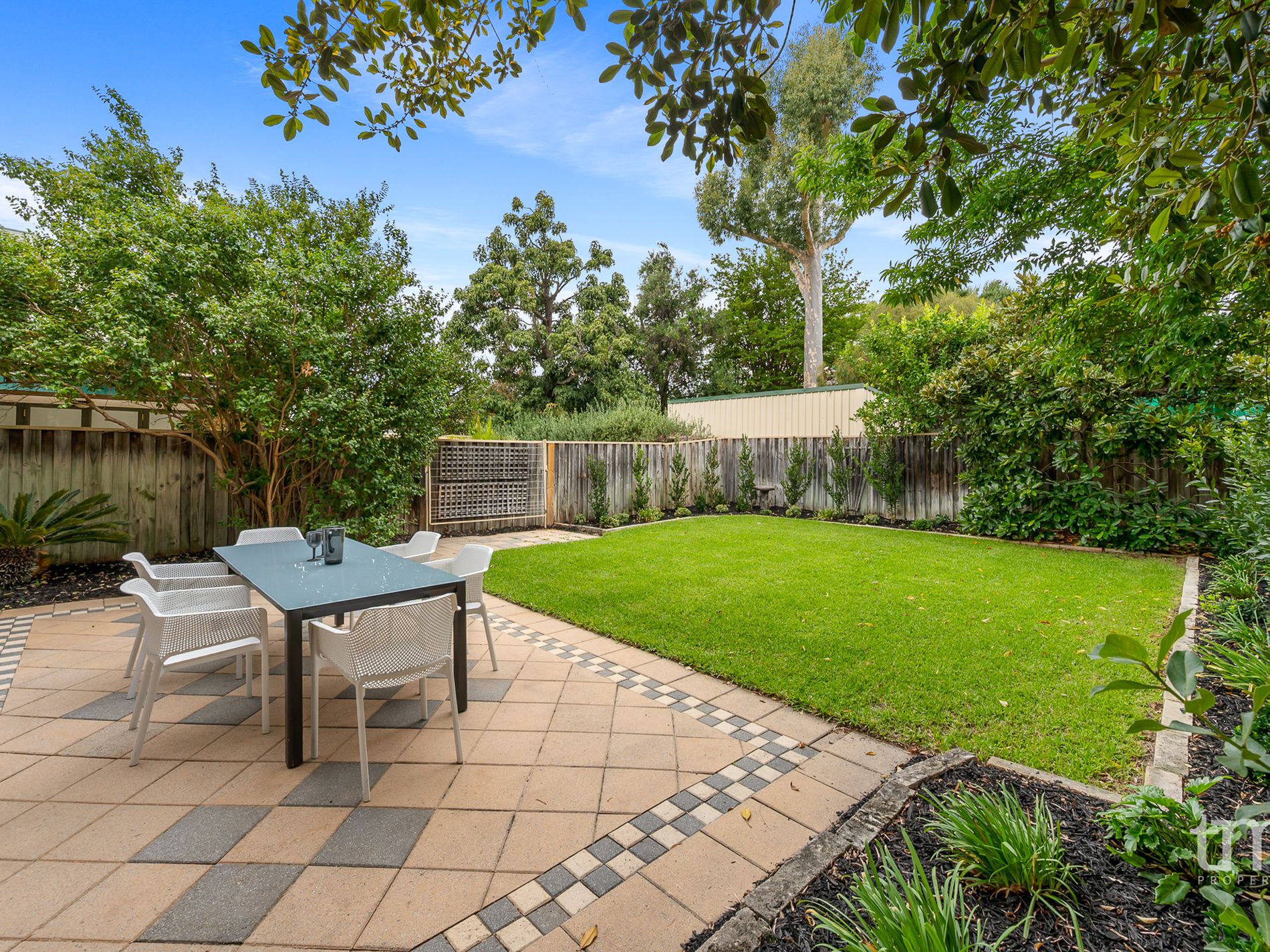 27 Melville Street, Claremont