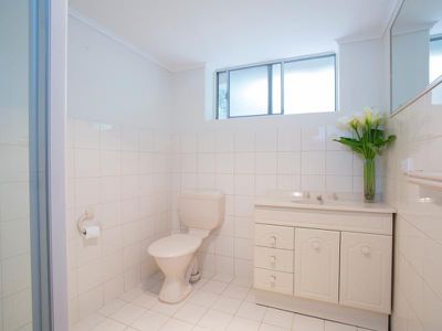 2 / 31 Everard Avenue, Ashford