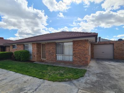 2 / 20 Maude Street, Shepparton