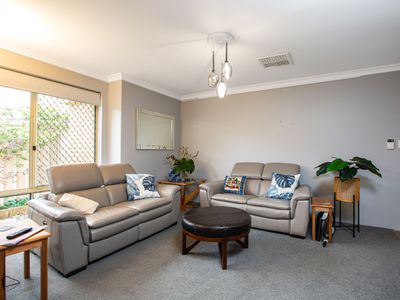 3 / 10 Prince Philip Drive, South Bunbury