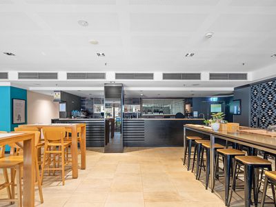 425 / 305 Murray Street, Perth