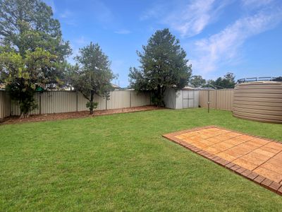 42 Catherine Drive, Dubbo