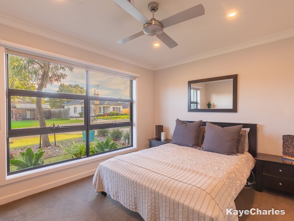 4a Hudson Street, Beaconsfield