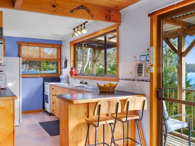 12 Charlotte Cove Road, Charlotte Cove