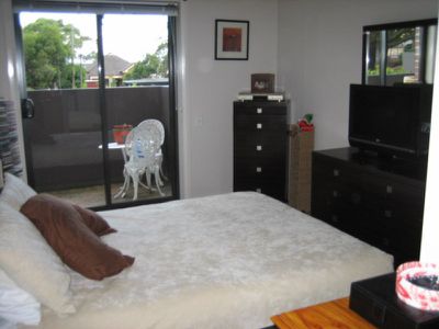 2 / 1-3 Coronation Avenue, Petersham