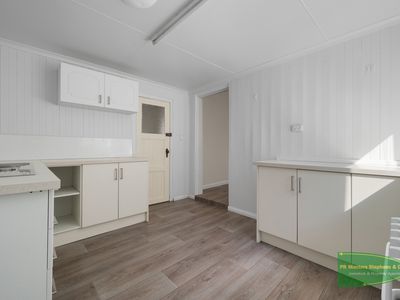 85 Morrisset Street, Bathurst
