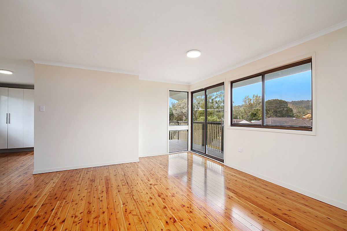 11 Kulara Avenue, West Gosford