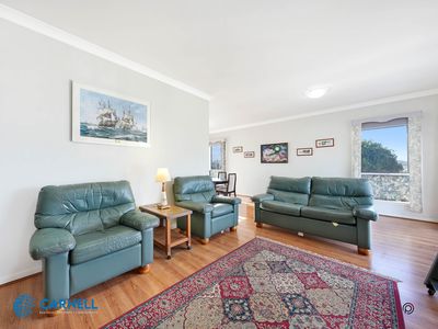 14 Edgebury Road, Figtree