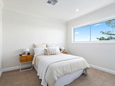 216 Princes Highway, Albion Park Rail