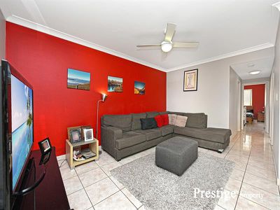 9 / 18 - 26 Allen Street, Arncliffe