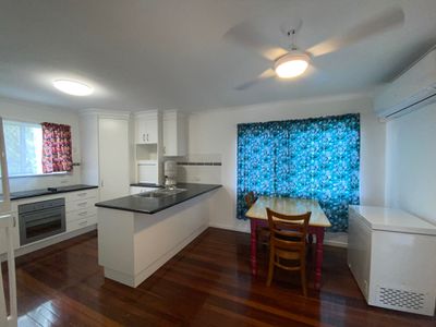 33 PARADISE STREET, Point Vernon