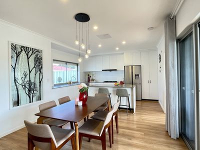 615A Morley Drive, Morley