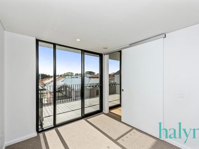14 / 152 Scarborough Beach Road, Scarborough