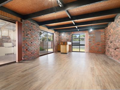 384 COLLEY STREET , Lavington