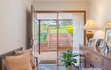 130 Altson Road, Belgrave South
