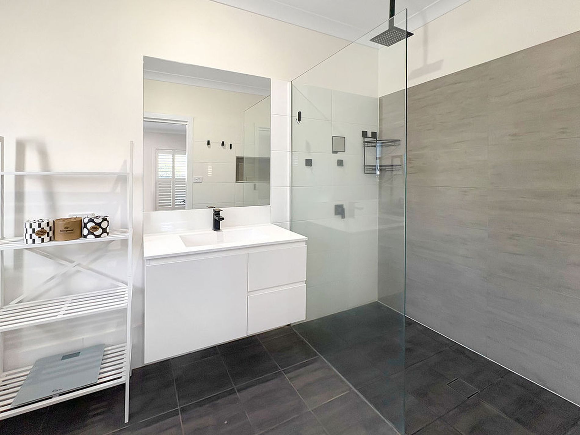 31 Robert Gordon, Gunnedah