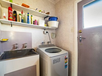 A / 15 Queen Street, Mosgiel