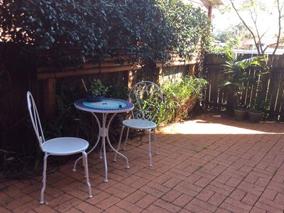 1 / 63 Parkes Street, Oak Flats