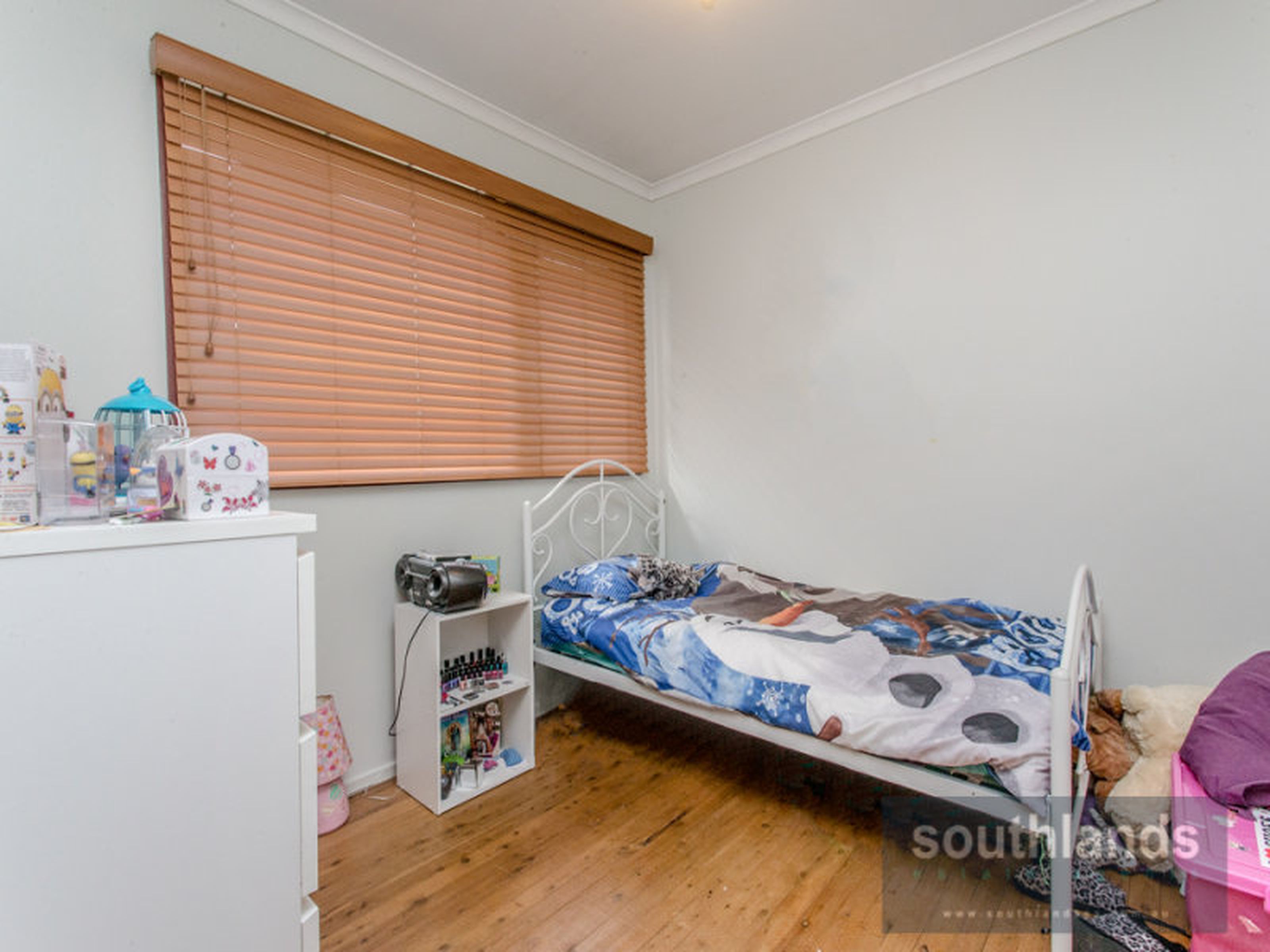 10 Stoke Crescent, SOUTH PENRITH