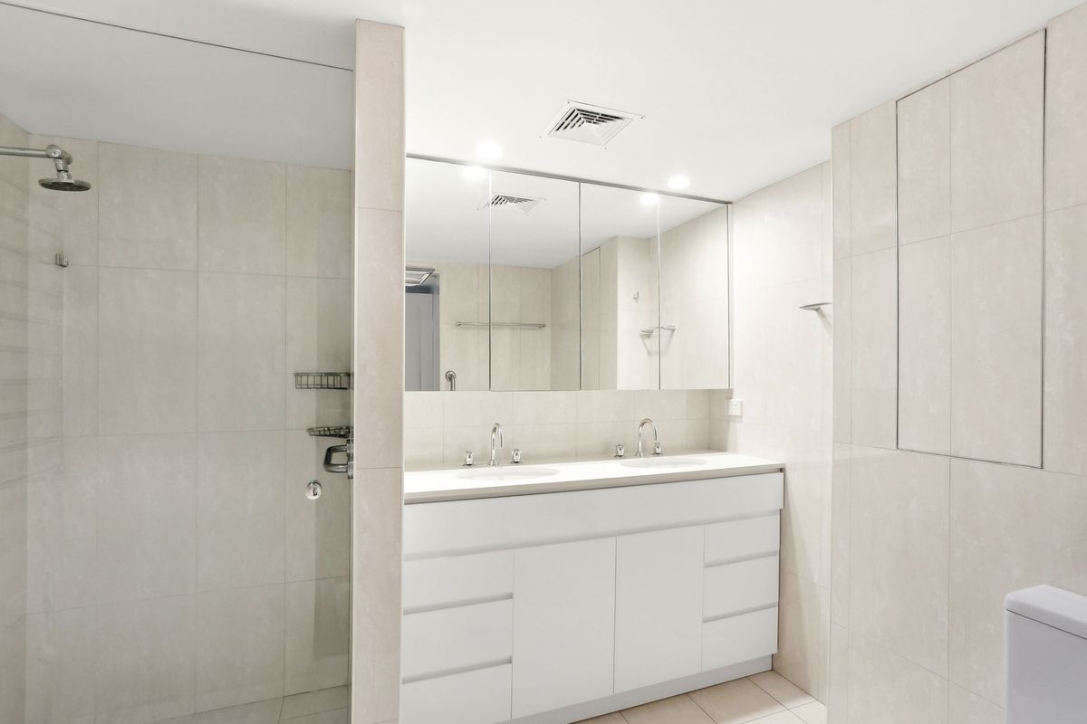 803 / 170 Ocean Street, Edgecliff