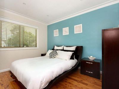 3 OKeefe Cres, Albion Park