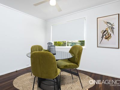 23 Bootes St, Inala