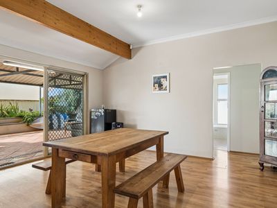 69 Lauterbach Drive, Gosnells