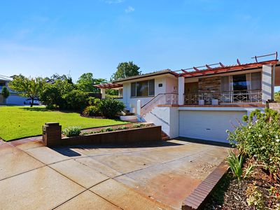 24 Williamstown Road, Doubleview