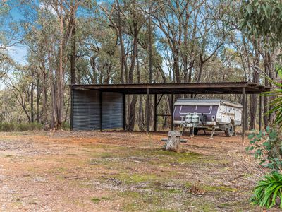 78 Morrison Court, Heathcote