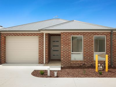 10/111 Bellarine Hwy, Newcomb