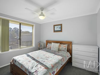 91 Sunshine Road, Austins Ferry