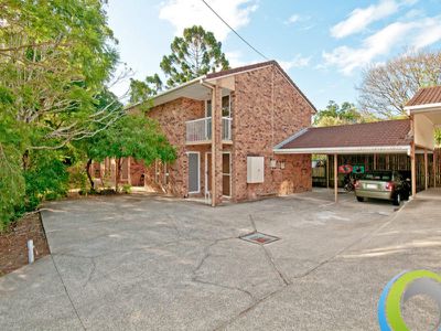 4 / 77 Bougainville Street, Beenleigh