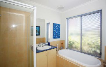 11 Vista Place, Beaconsfield