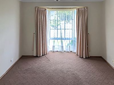 1 / 50 Eddington street, Warrnambool