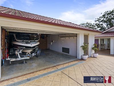 23 Goldenia Close, Morisset