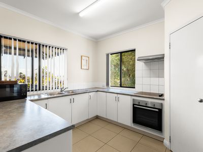 5 / 17 Herbert Street, Djugun