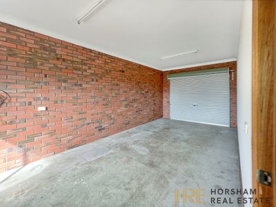 27 Citrus Avenue, Horsham
