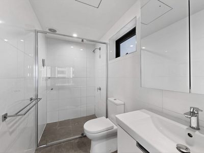 2003 / 9 Edmondstone Street, South Brisbane