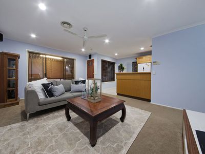 104 Carrara, Mount Gravatt East